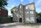 Lauren Close, Springhead, Saddleworth, OL4