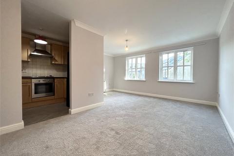 undefined, Lauren Close, Springhead, Saddleworth, OL4