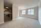 Lauren Close, Springhead, Saddleworth, OL4 photo 2