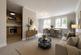Lauren Close, Springhead, Saddleworth, OL4 photo 3