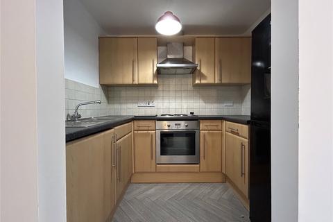 undefined, Lauren Close, Springhead, Saddleworth, OL4