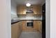 Lauren Close, Springhead, Saddleworth, OL4 photo 4