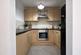 Lauren Close, Springhead, Saddleworth, OL4 photo 5