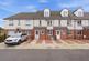 3 Dunipace Road, South Gyle, Edinburgh, EH12