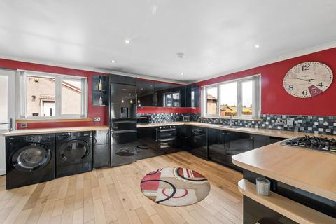 3 bedroom detached bungalow for sale, Eastfield View, Fauldhouse