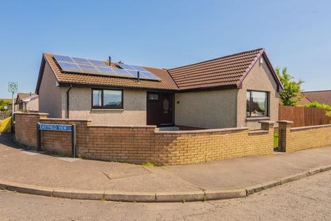 3 bedroom detached bungalow for sale, Eastfield View, Fauldhouse