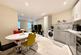 Catsbrook Road, Peddars Court, LU3 photo 2