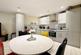 Catsbrook Road, Peddars Court, LU3 photo 5