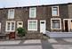 Sharples Street Accrington