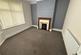 Sharples Street Accrington photo 2