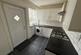 Sharples Street Accrington photo 3