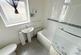 Sharples Street Accrington photo 4
