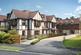 Wildacre, The Woods, Northwood, Hertfordshire, HA6