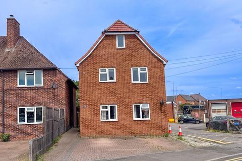 undefined, Hawthorn Road, Newbury, RG14