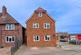 Hawthorn Road, Newbury, RG14
