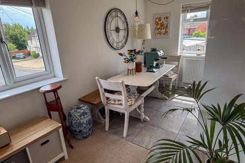 undefined, Hawthorn Road, Newbury, RG14