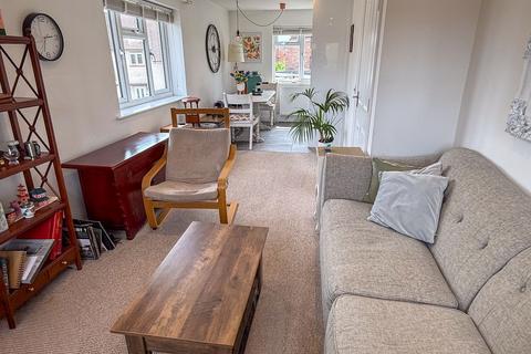 undefined, Hawthorn Road, Newbury, RG14