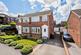 Greenacre Park Rise, Rawdon, Leeds, West Yorkshire, LS19