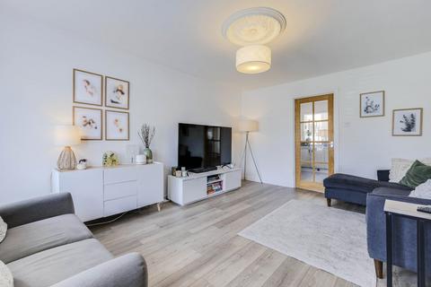 3 bedroom semi-detached house for sale, Greenacre Park Rise, Rawdon, Leeds, West Yorkshire, LS19