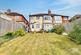 Additional image 28 of Elizabeth Road, Sutton Coldfield, B73 5AT