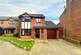 Launton Close, Luton, LU3