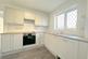 Launton Close, Luton, LU3 photo 2