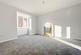 Launton Close, Luton, LU3 photo 3