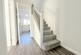Launton Close, Luton, LU3 photo 4