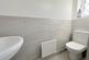 Launton Close, Luton, LU3 photo 5