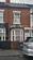 Oldknow Road, Birmingham B10