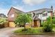 Warenne Heights, Cronks Hill Road, Redhill, Surrey, RH1