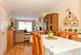 Ballens Road, Chatham ME5