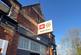 Additional image 11 of Marsh Lane, Water Orton, Birmingham