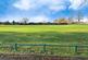 Additional image 13 of Marsh Lane, Water Orton, Birmingham