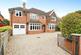 Aldbourne Avenue, Reading RG6