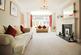 Aldbourne Avenue, Reading RG6 photo 2