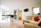 Aldbourne Avenue, Reading RG6 photo 3