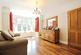 Aldbourne Avenue, Reading RG6 photo 4