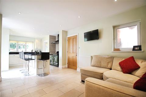 4 bedroom detached house for sale, Aldbourne Avenue, Reading RG6