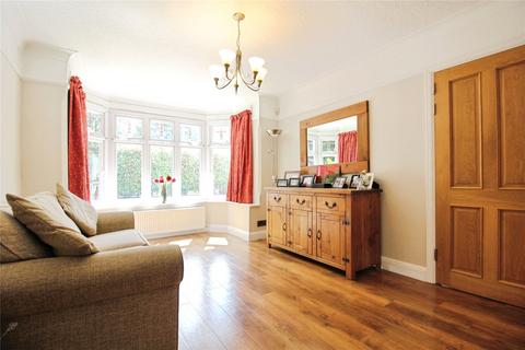 4 bedroom detached house for sale, Aldbourne Avenue, Reading RG6