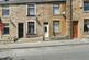 Wordsworth Street, Burnley, Lancashire, BB12