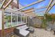 Additional image 12 of Bempton Lane, East Riding of Yorkshire YO16