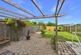 Additional image 13 of Bempton Lane, East Riding of Yorkshire YO16