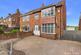 Additional image 14 of Bempton Lane, East Riding of Yorkshire YO16