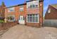 Additional image 15 of Bempton Lane, East Riding of Yorkshire YO16