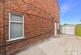 Additional image 16 of Bempton Lane, East Riding of Yorkshire YO16