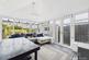 Additional image 19 of Bempton Lane, East Riding of Yorkshire YO16