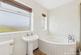 Additional image 20 of Bempton Lane, East Riding of Yorkshire YO16