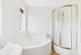 Additional image 21 of Bempton Lane, East Riding of Yorkshire YO16