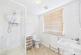 Additional image 22 of Bempton Lane, East Riding of Yorkshire YO16